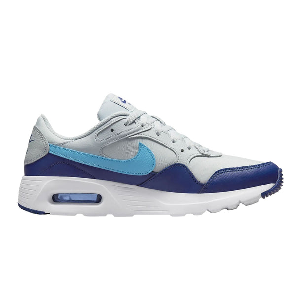 Nike Air Max Sc Mens Style : Cw4555-012