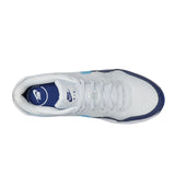 Nike Air Max Sc Mens Style : Cw4555-012