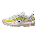 Nike Air Max 97 Womens Style : Fd0870-100