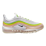 Nike Air Max 97 Womens Style : Fd0870-100