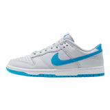 Nike Dunk Low Retro Mens Style : Dv0831-001