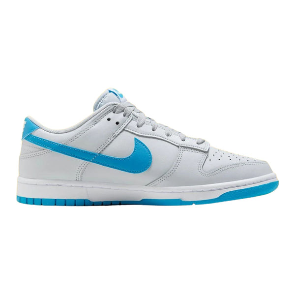 Nike Dunk Low Retro Mens Style : Dv0831-001