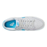 Nike Dunk Low Retro Mens Style : Dv0831-001