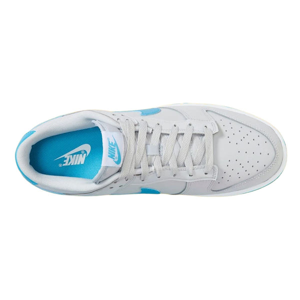 Nike Dunk Low Retro Mens Style : Dv0831-001