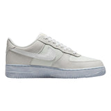 Nike Air Force 1 '07 Lv8 Emb Mens Style : Dv0787-100