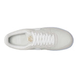 Nike Air Force 1 '07 Lv8 Emb Mens Style : Dv0787-100