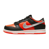 Nike Dunk Low Little Kids Style : Dv1988-001