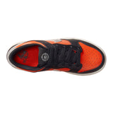 Nike Dunk Low Little Kids Style : Dv1988-001