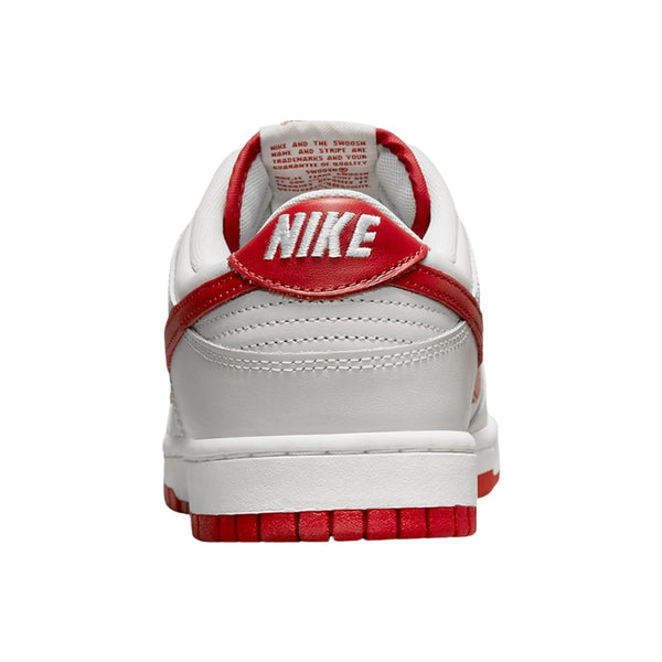 Nike Dunk Low Mens Style : Fj0832-011