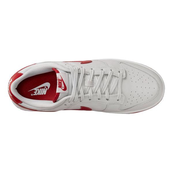 Nike Dunk Low Mens Style : Fj0832-011