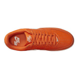 Nike Air Force 1 Low Retro Mens Style : Fj1044-800