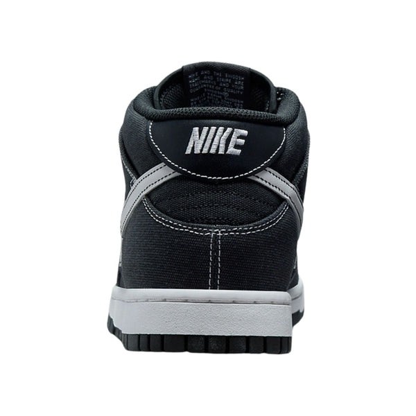 Nike Dunk Mid Mens Style : Dv0830-001