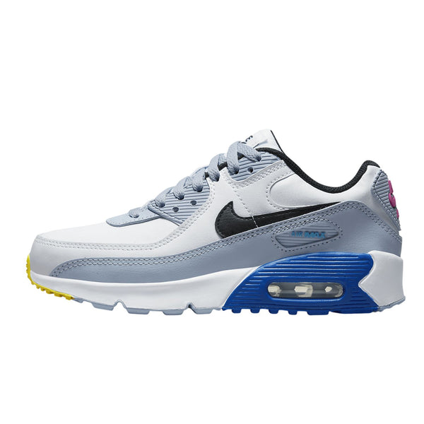 Nike Air Max 90 Ltr Big Kids Style : Dv3607-101