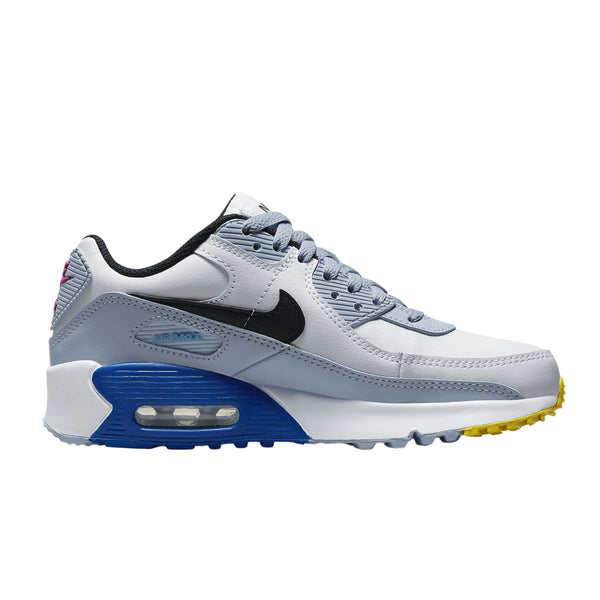 Nike Air Max 90 Ltr Big Kids Style : Dv3607-101