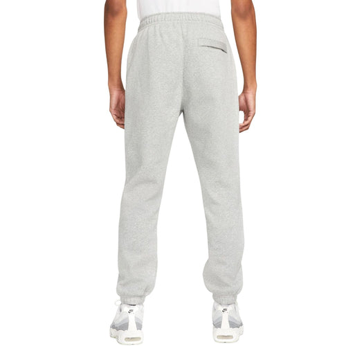 Nike Club Plus Logo Pants Mens Style : Dx0795