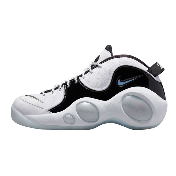 Nike Air Zoom Flight 95 Mens Style : Dv0820-100