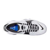 Nike Air Zoom Flight 95 Mens Style : Dv0820-100