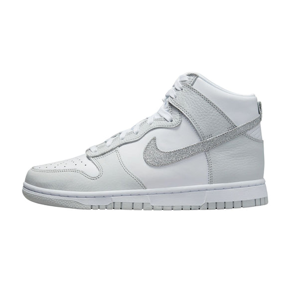 Nike Dunk High Womens Style : Fj4578-100