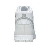 Nike Dunk High Womens Style : Fj4578-100