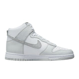 Nike Dunk High Womens Style : Fj4578-100