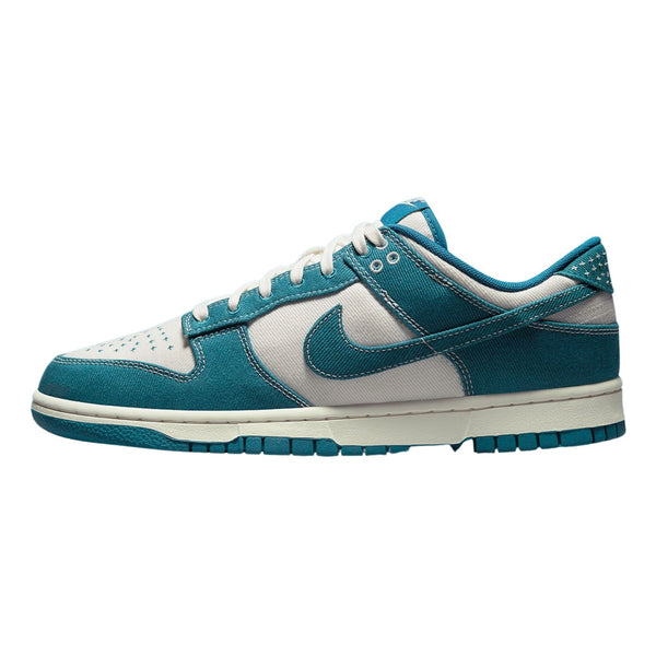 Nike Dunk Low Retro Se Mens Style : Dv0834-101