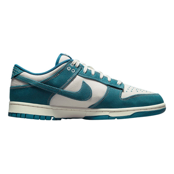 Nike Dunk Low Retro Se Mens Style : Dv0834-101