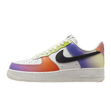 Nike Air Force 1 Low '07 Womens Style : Fd0801-100