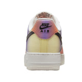 Nike Air Force 1 Low '07 Womens Style : Fd0801-100