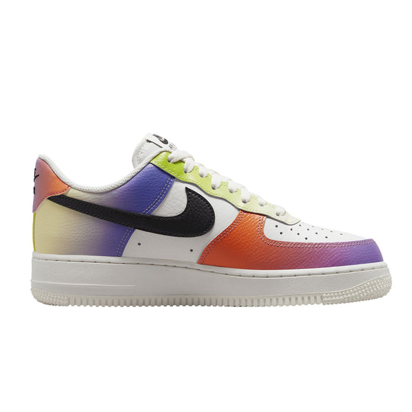 Nike Air Force 1 Low '07 Womens Style : Fd0801-100