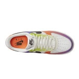 Nike Air Force 1 Low '07 Womens Style : Fd0801-100