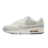 Nike Air Max 1 Sfr Womens Style : Fb5059-100