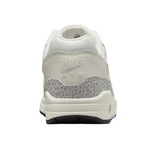 Nike Air Max 1 Sfr Womens Style : Fb5059-100