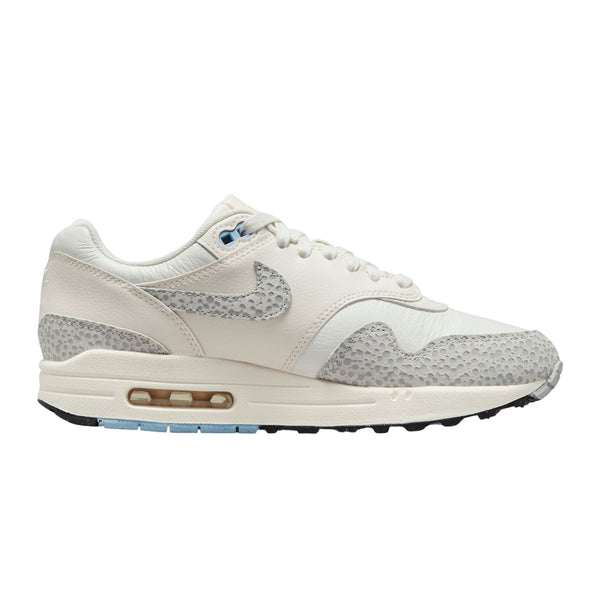 Nike Air Max 1 Sfr Womens Style : Fb5059-100