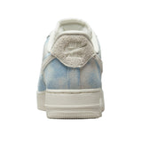 Nike Air Force 1 '07 Se Womens Style : Fd0883-400