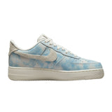 Nike Air Force 1 '07 Se Womens Style : Fd0883-400