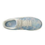 Nike Air Force 1 '07 Se Womens Style : Fd0883-400