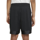 Nike Dri-fit Elite Basketball Shorts Big Kids Style : Da0173