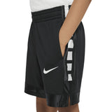 Nike Dri-fit Elite Basketball Shorts Big Kids Style : Da0173