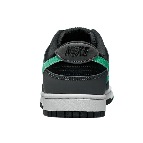 Nike Dunk Low Retro Mens Style : Fb3359-001