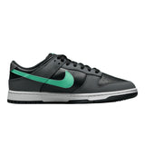 Nike Dunk Low Retro Mens Style : Fb3359-001