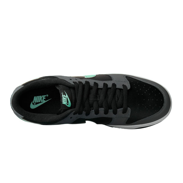 Nike Dunk Low Retro Mens Style : Fb3359-001