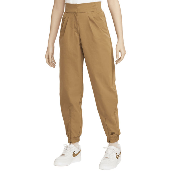 Nike Sportswear Dri-fit Tech Pack High-waisted Pants Womens Style : Dv8236