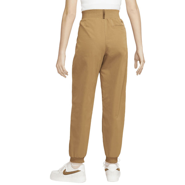 Nike Sportswear Dri-fit Tech Pack High-waisted Pants Womens Style : Dv8236