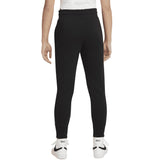 Nike Sportswear Club French Terry Pants Big Kids Style : Dc7211