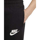 Nike Sportswear Club French Terry Pants Big Kids Style : Dc7211