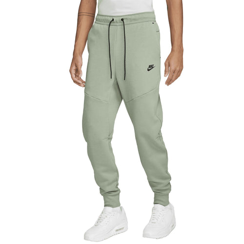 Nike Sportswear Tech Fleece Joggers Mens Style : Cu4495