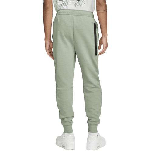 Nike Sportswear Tech Fleece Joggers Mens Style : Cu4495