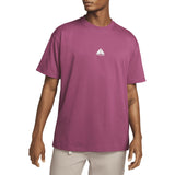 Nike Acg T-shirt Mens Style : Dq1815