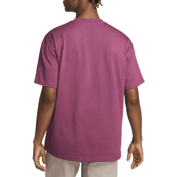 Nike Acg T-shirt Mens Style : Dq1815