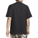 Nike Acg T-shirt Mens Style : Dq1815